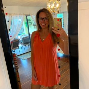 The perfect summer dress!